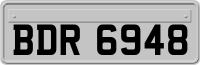 BDR6948