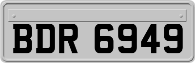 BDR6949