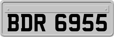 BDR6955