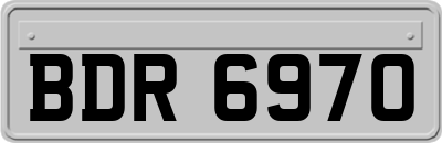 BDR6970