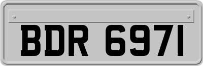 BDR6971