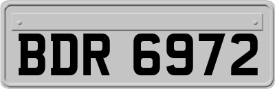 BDR6972