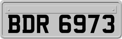 BDR6973