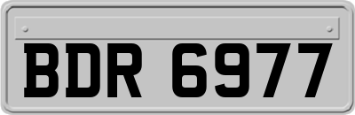 BDR6977