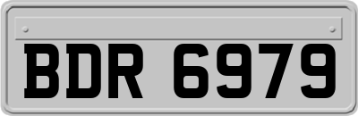 BDR6979