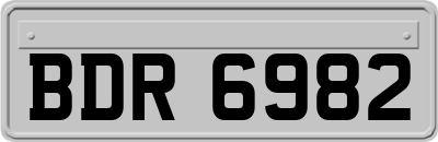 BDR6982