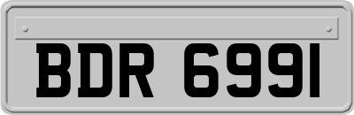 BDR6991