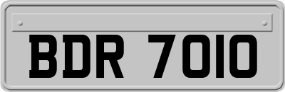 BDR7010