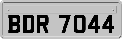 BDR7044