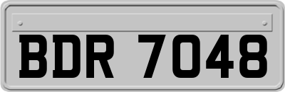 BDR7048