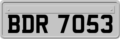 BDR7053