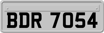 BDR7054