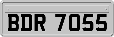 BDR7055