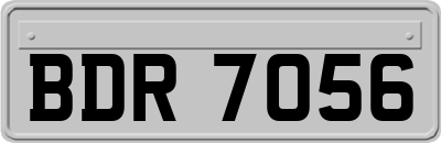 BDR7056