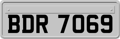 BDR7069