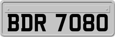 BDR7080