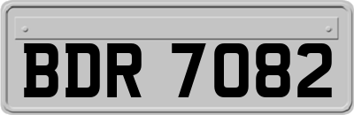 BDR7082