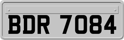 BDR7084