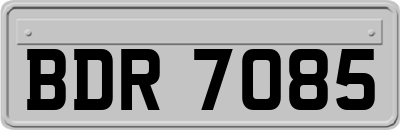 BDR7085