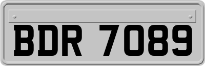 BDR7089