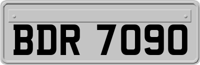 BDR7090