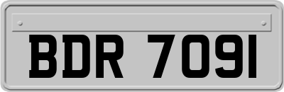 BDR7091