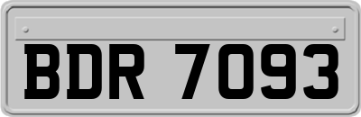 BDR7093