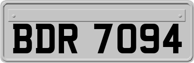 BDR7094