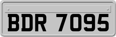 BDR7095