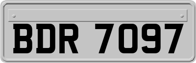 BDR7097