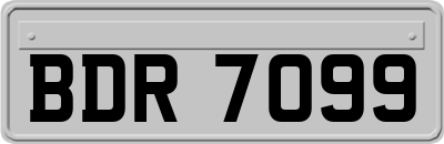 BDR7099