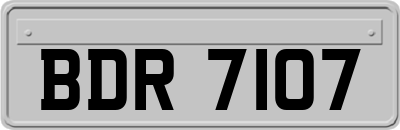 BDR7107