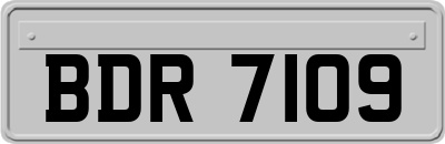 BDR7109