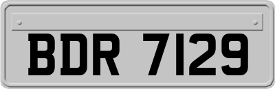 BDR7129