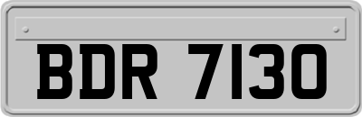BDR7130