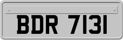 BDR7131