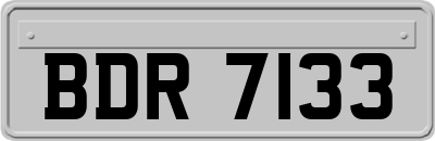 BDR7133