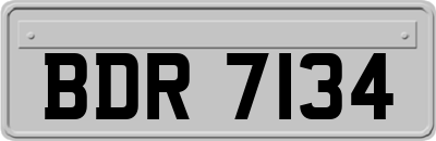BDR7134