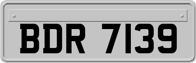 BDR7139