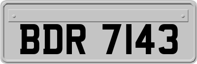 BDR7143