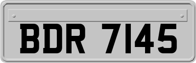 BDR7145