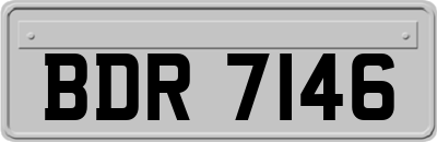 BDR7146