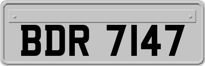 BDR7147