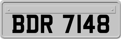 BDR7148