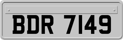 BDR7149