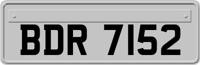 BDR7152