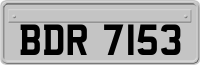 BDR7153