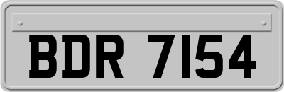 BDR7154