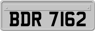 BDR7162