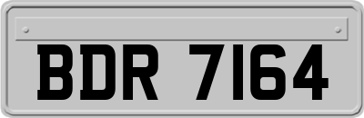 BDR7164